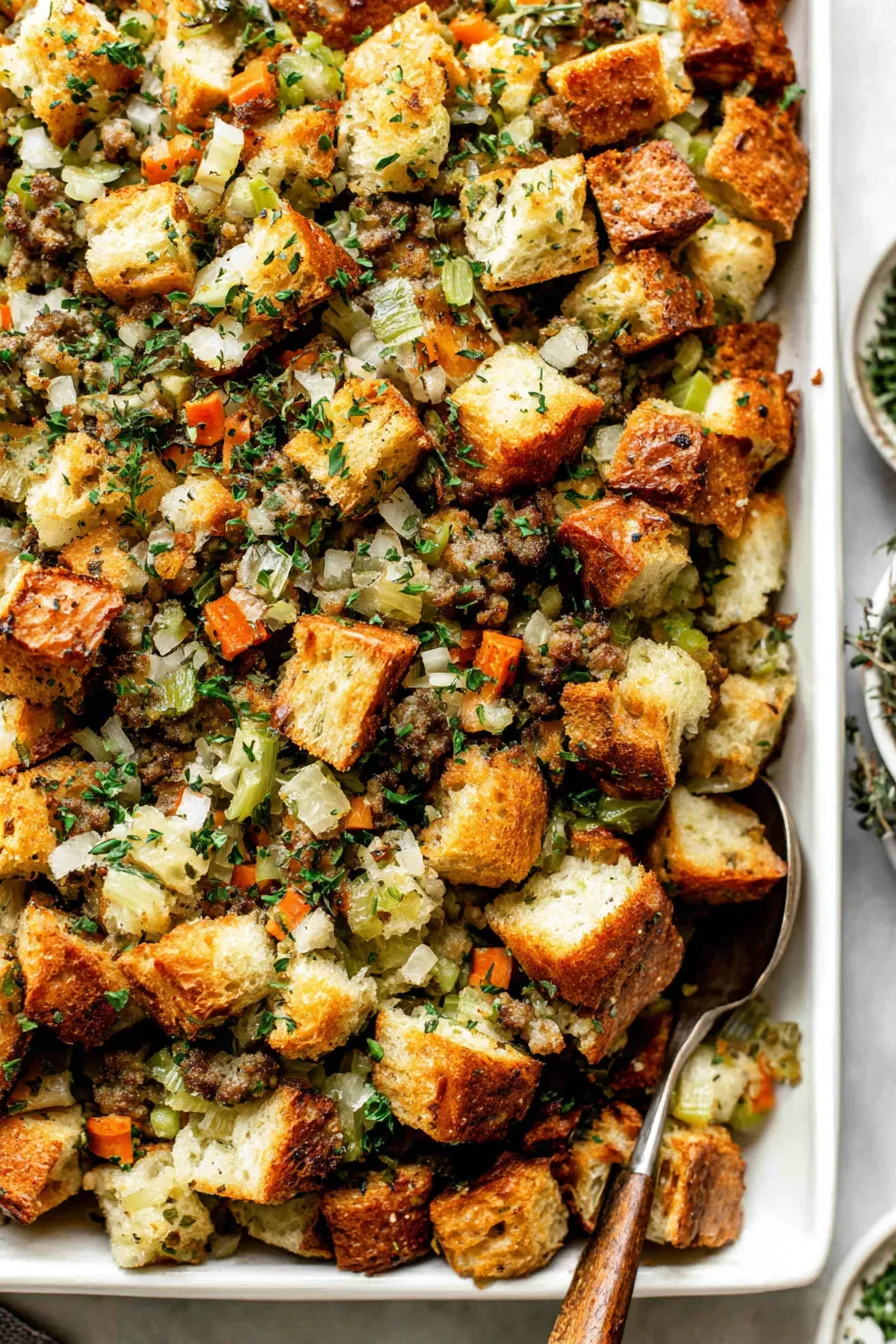 User provided content image 1