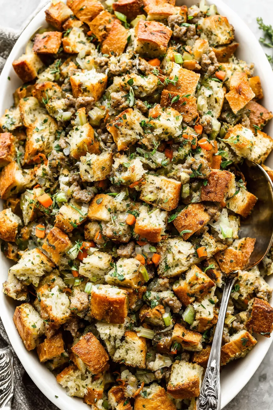 User provided content image 2