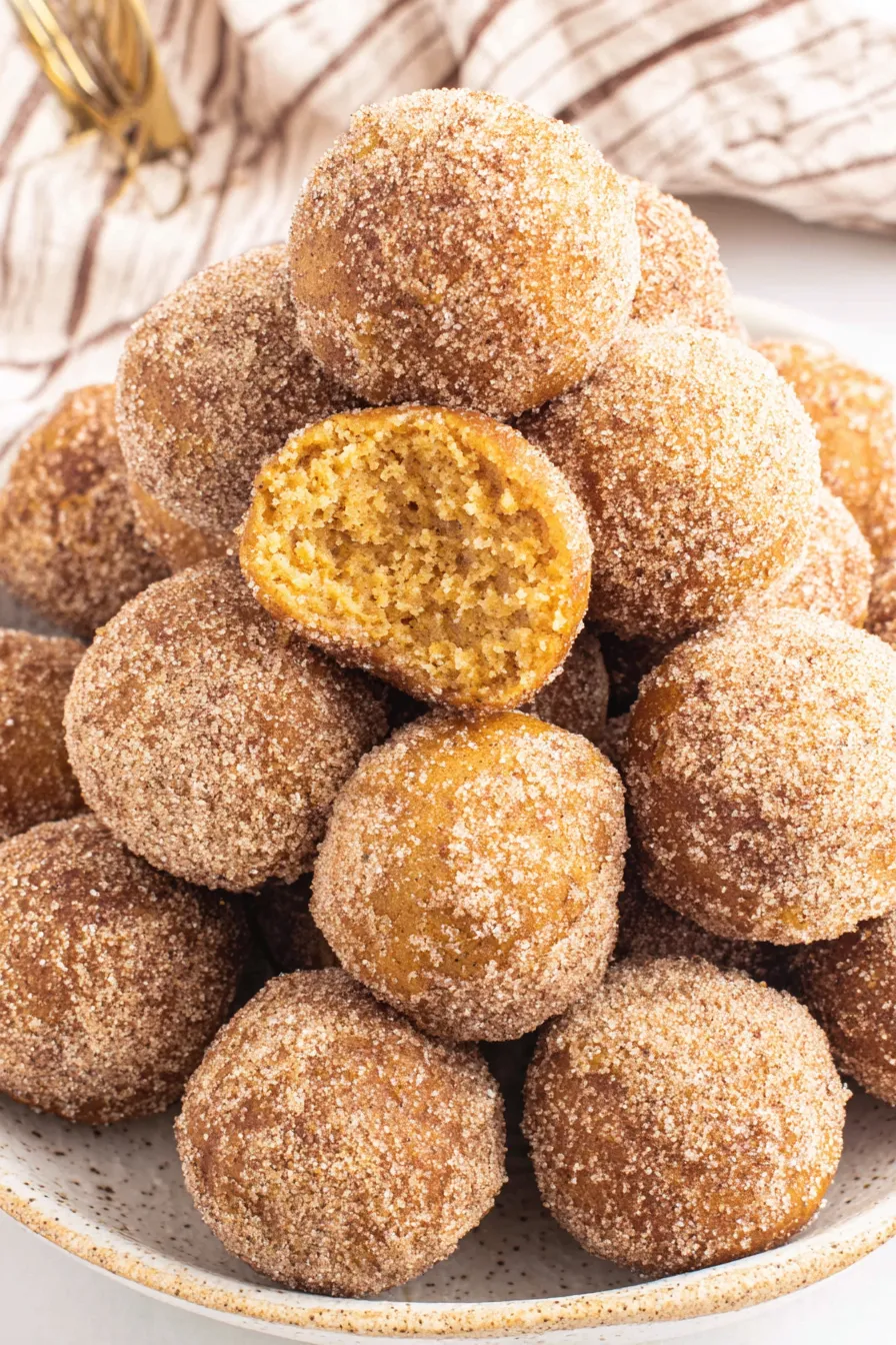 User provided content image 1