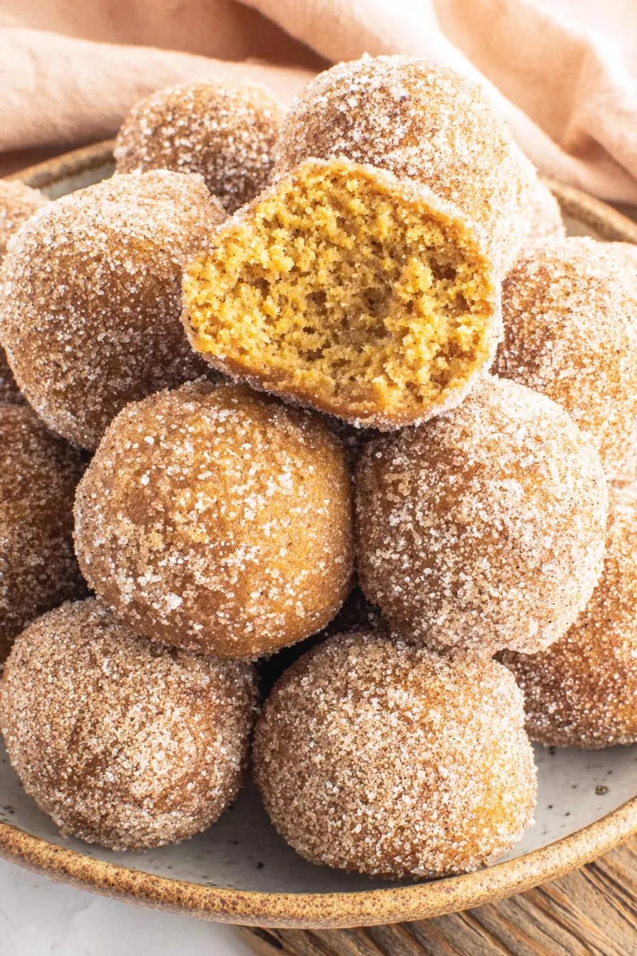 User provided content image 2