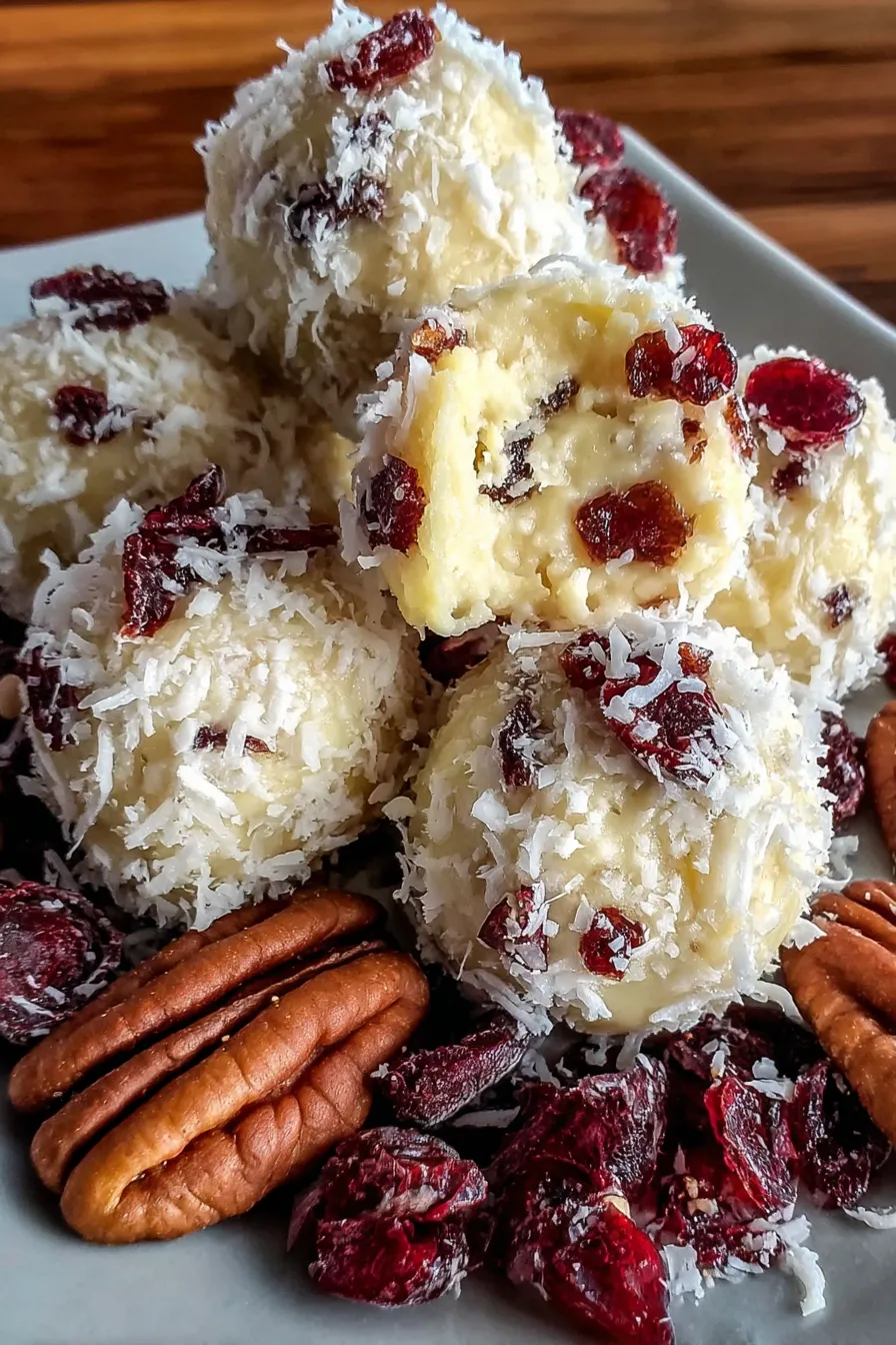 User provided content 1