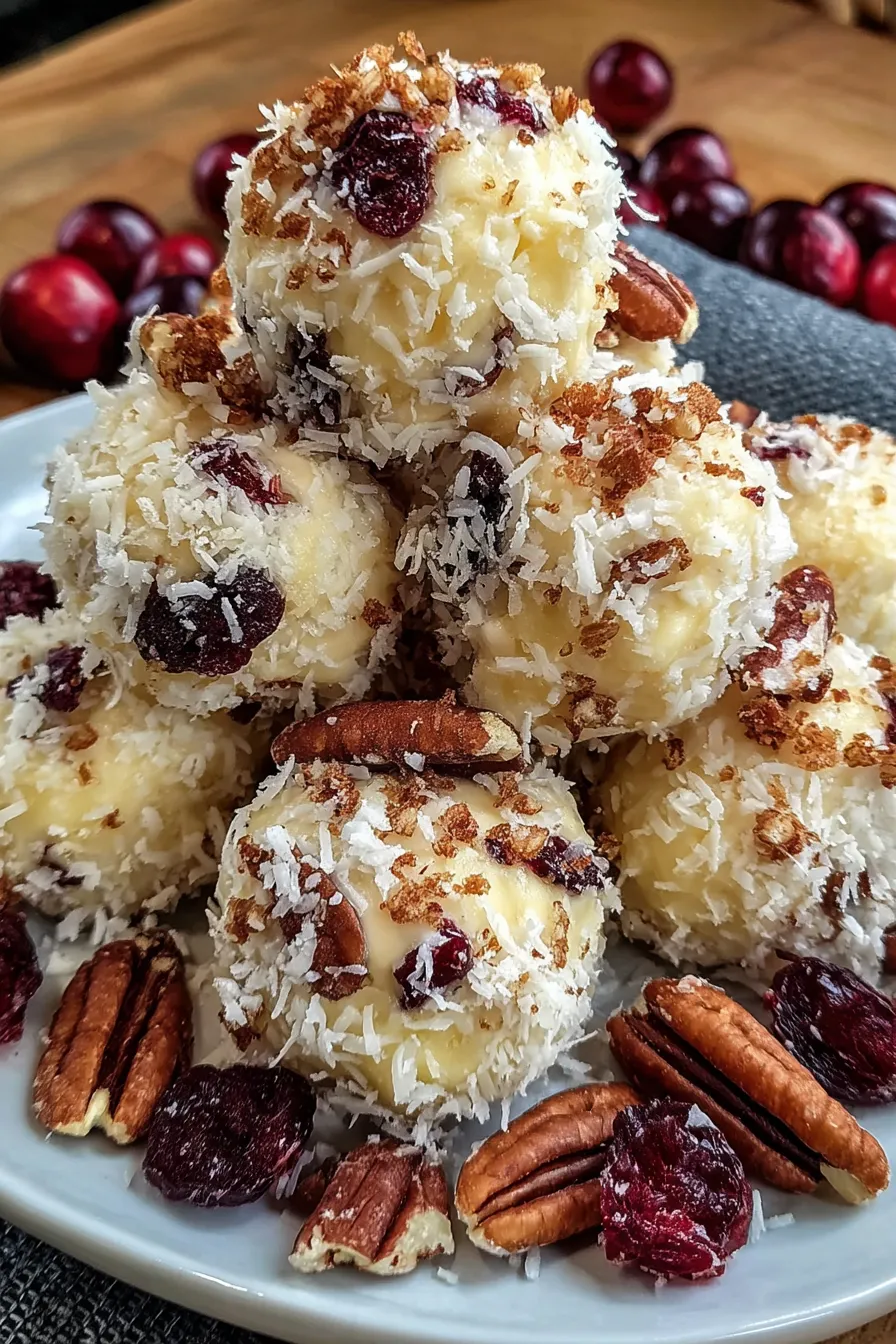 User provided content 2