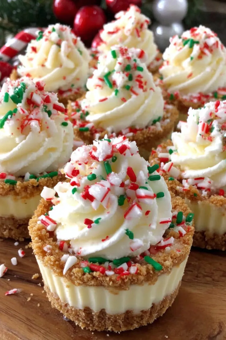 User provided content image 1