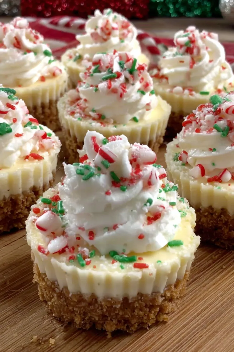 User provided content image 2