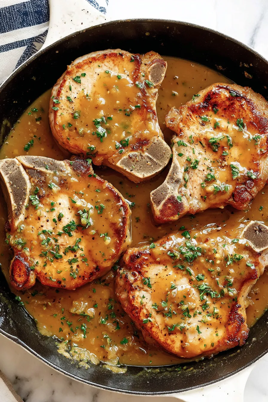 User provided content image 1