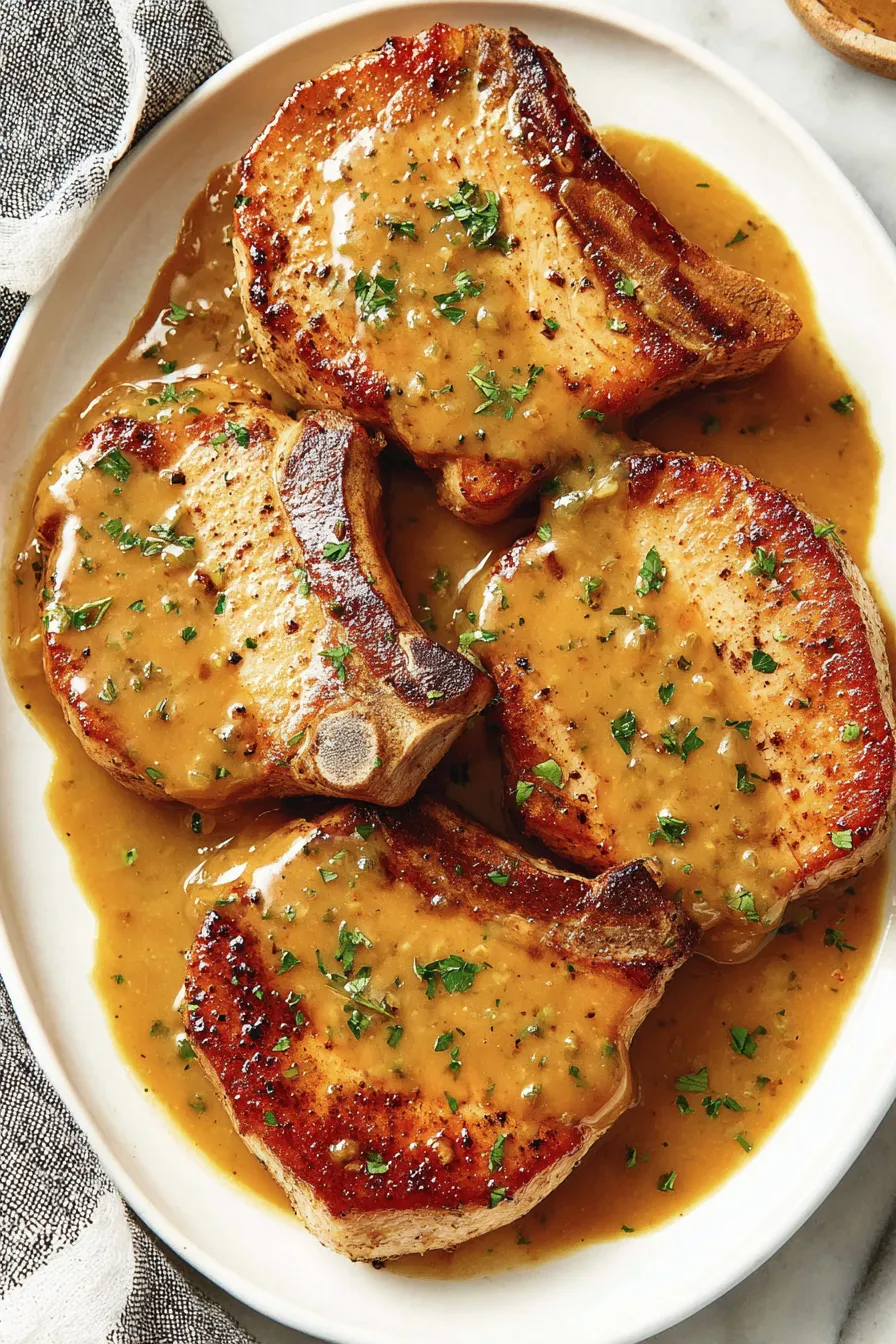 User provided content image 2