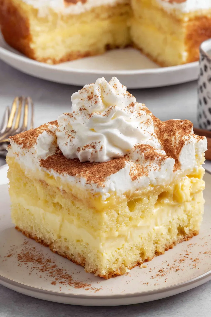 User provided content image 1