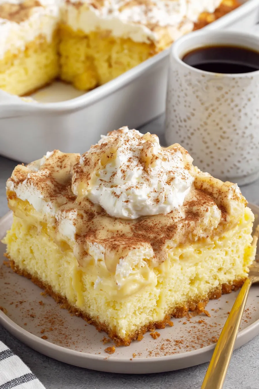 User provided content image 2