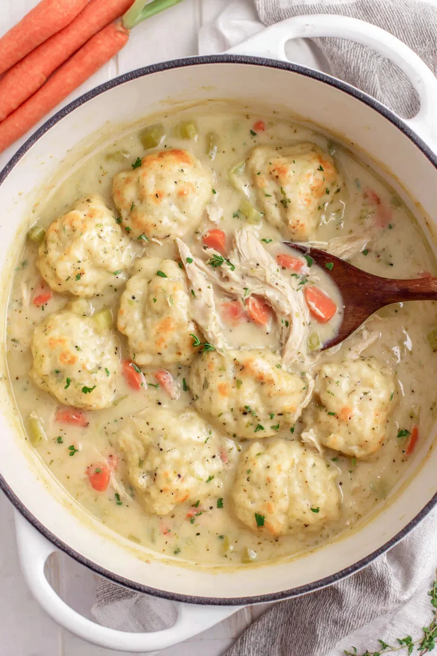 User provided content image 1