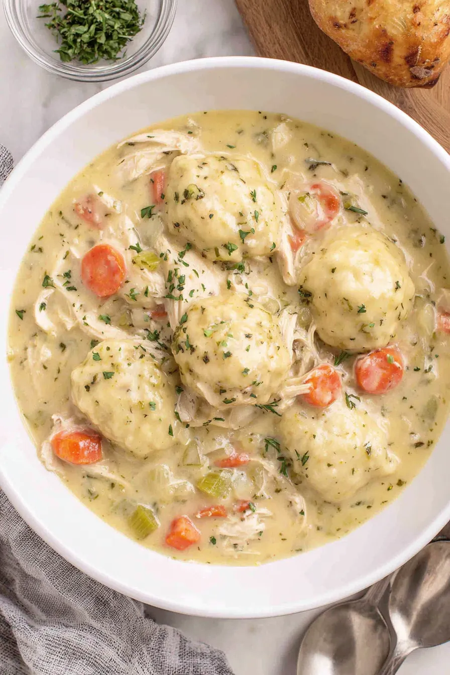 User provided content image 2