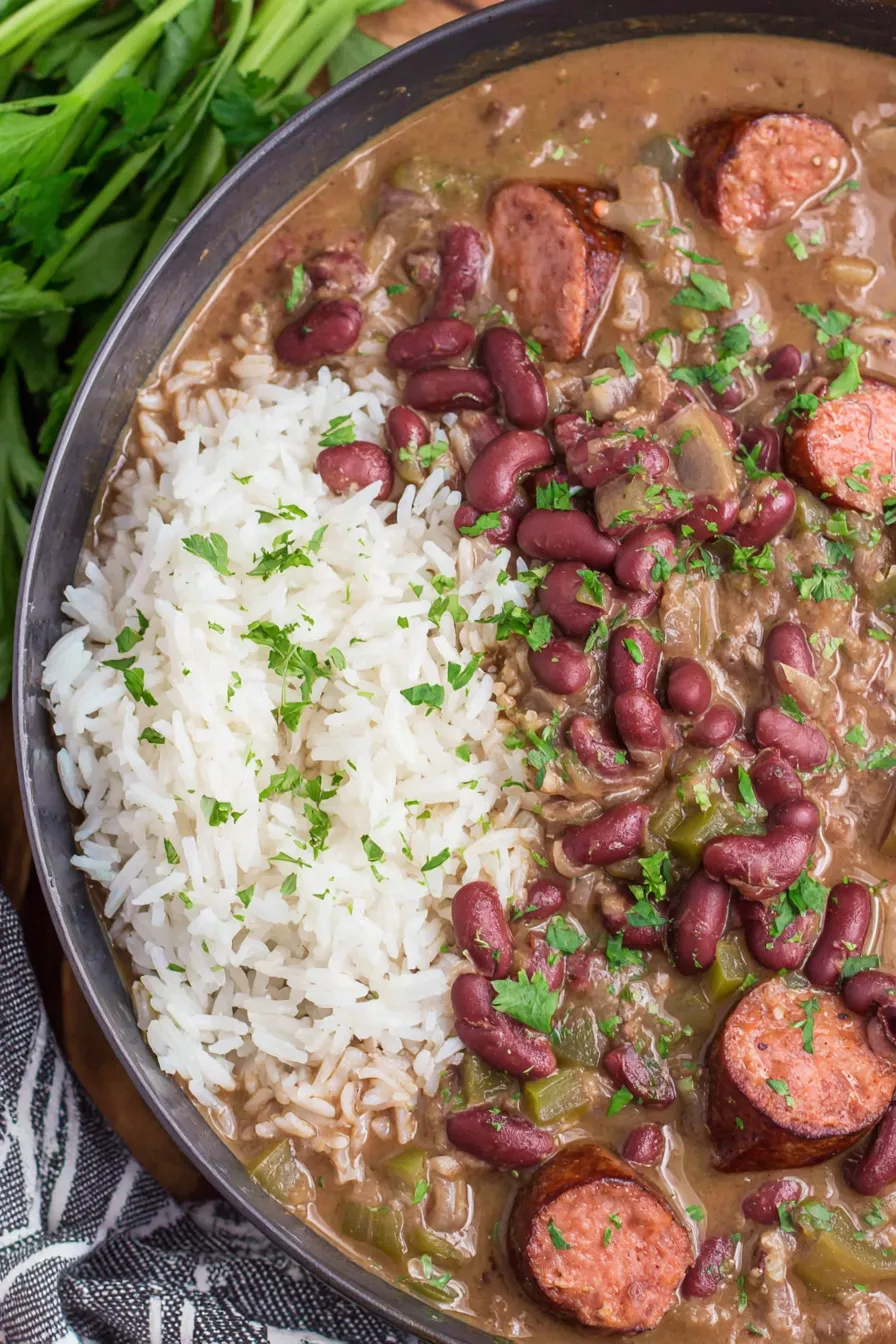 User provided content image 1