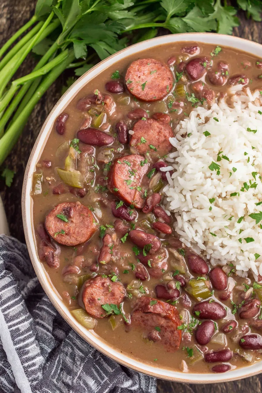 User provided content image 2