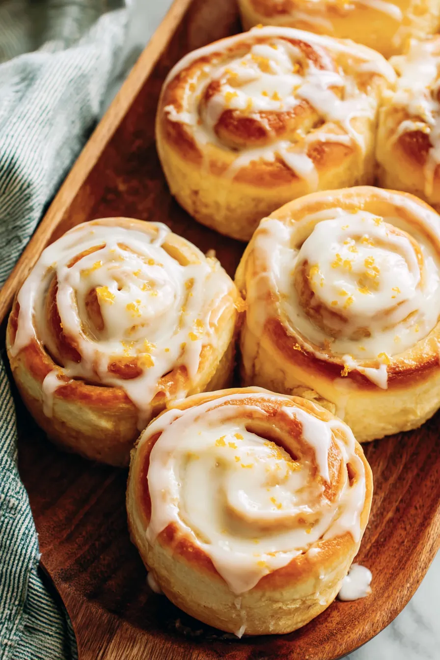 User provided content image 1