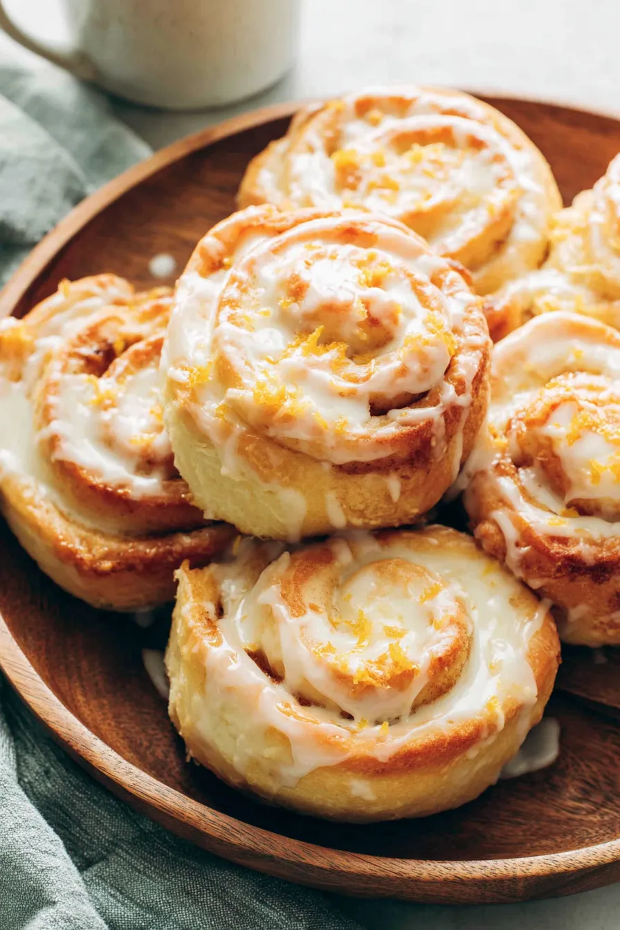 User provided content image 2