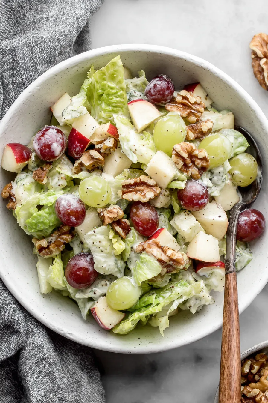 User provided content image 1