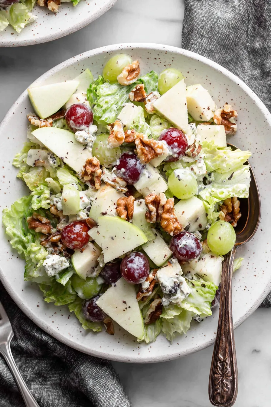 User provided content image 2