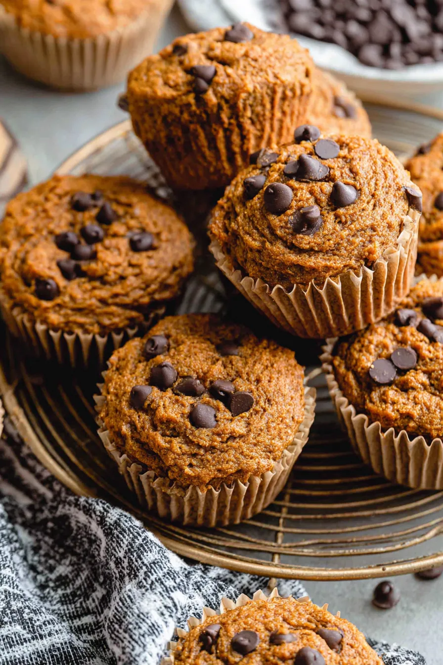 User provided content image 1