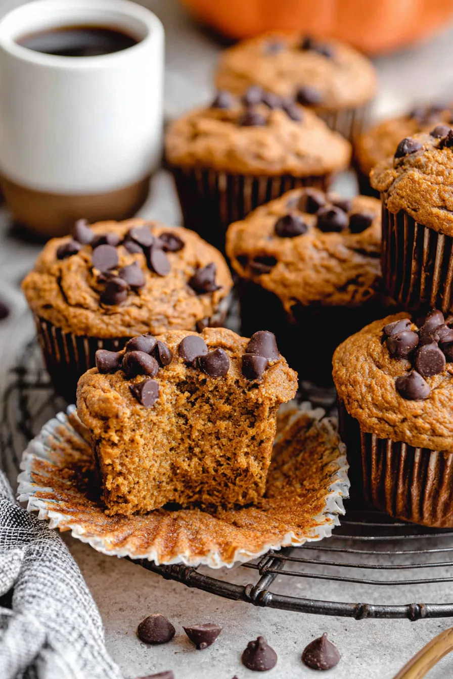 User provided content image 2