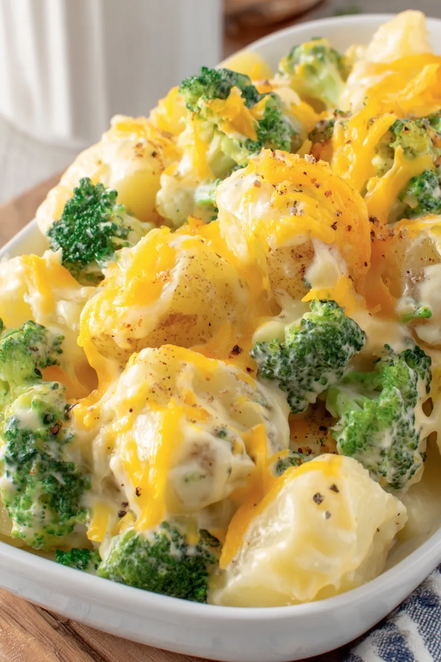 User provided content image 1