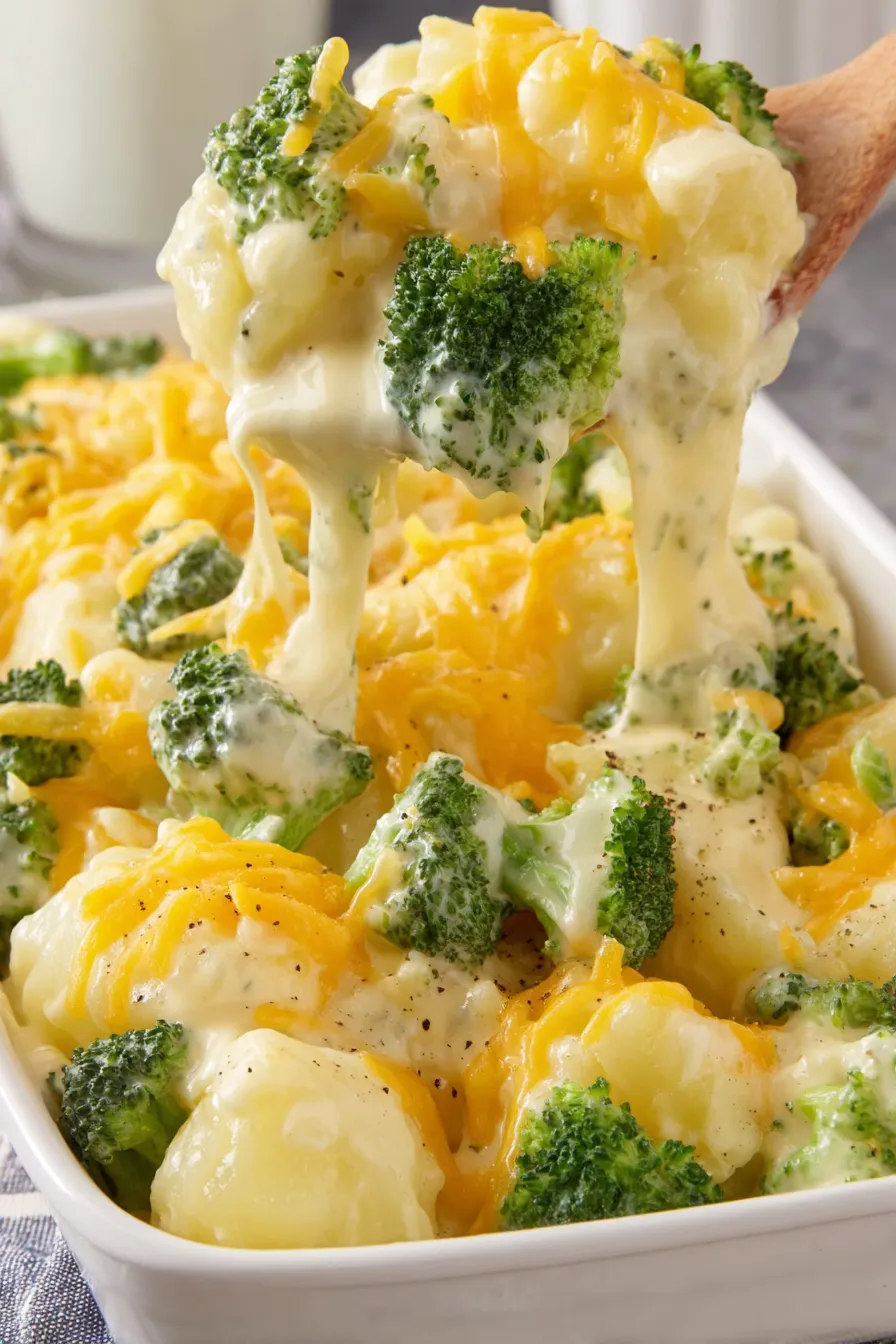 User provided content image 2