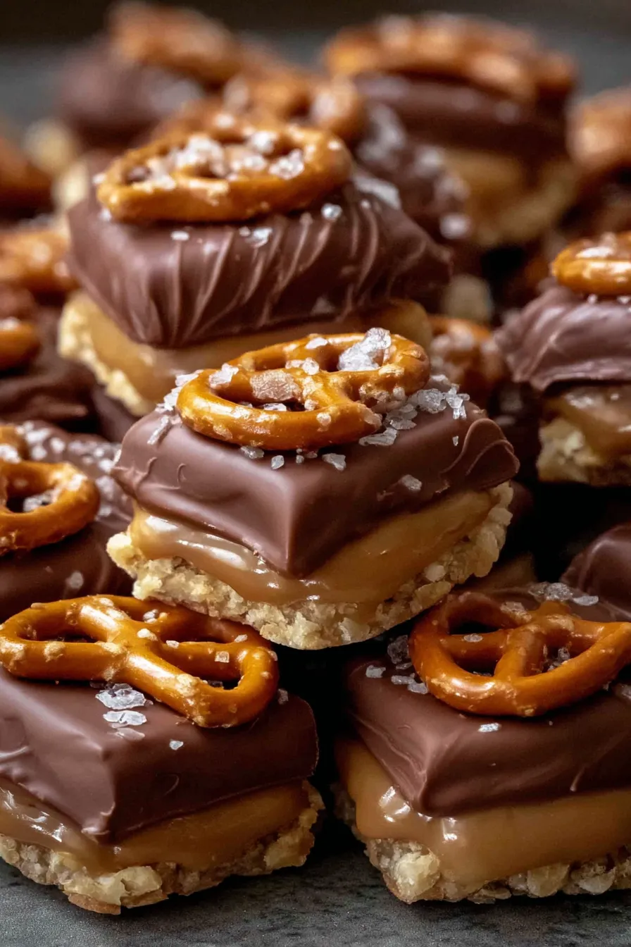 User provided content image 1