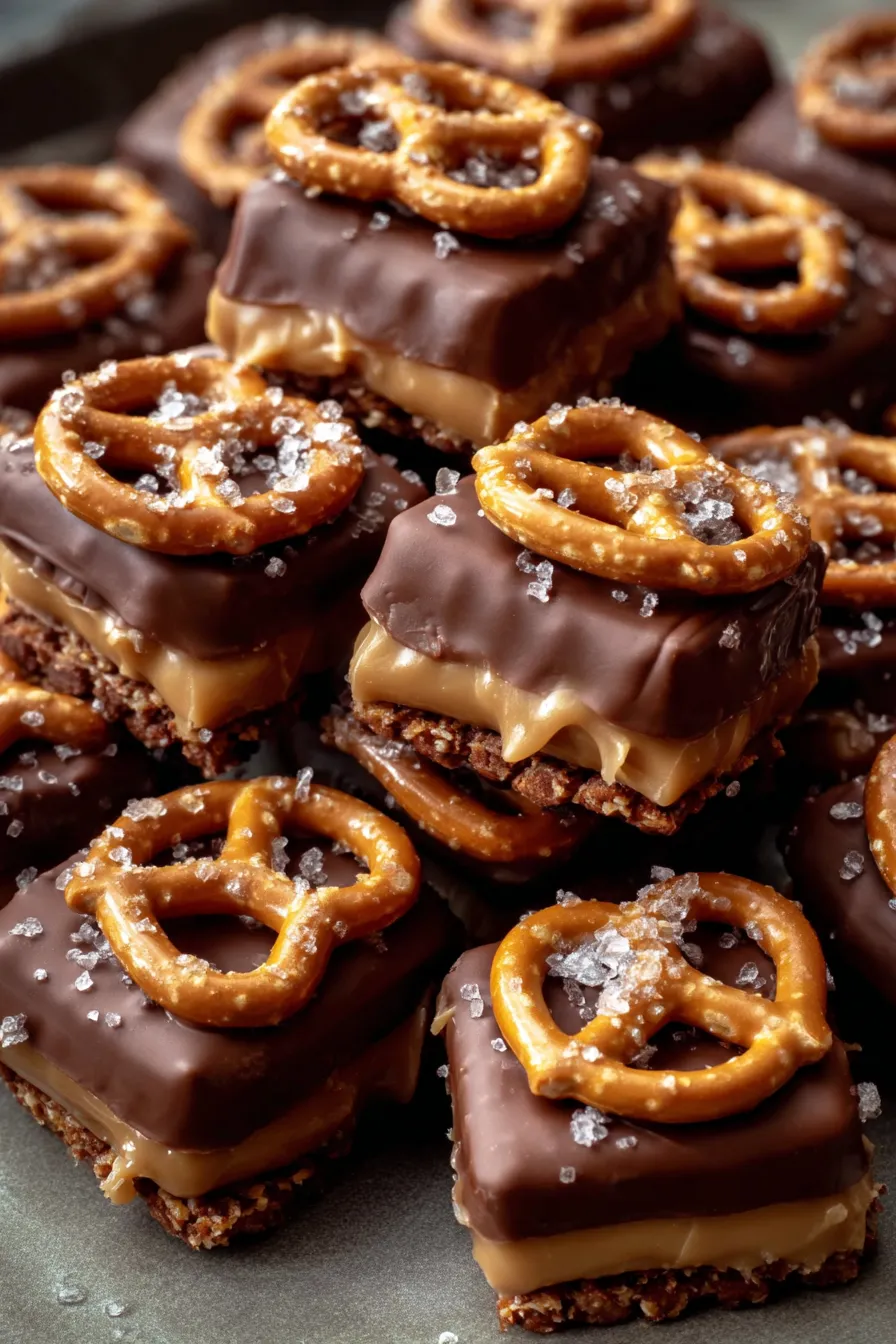 User provided content image 2