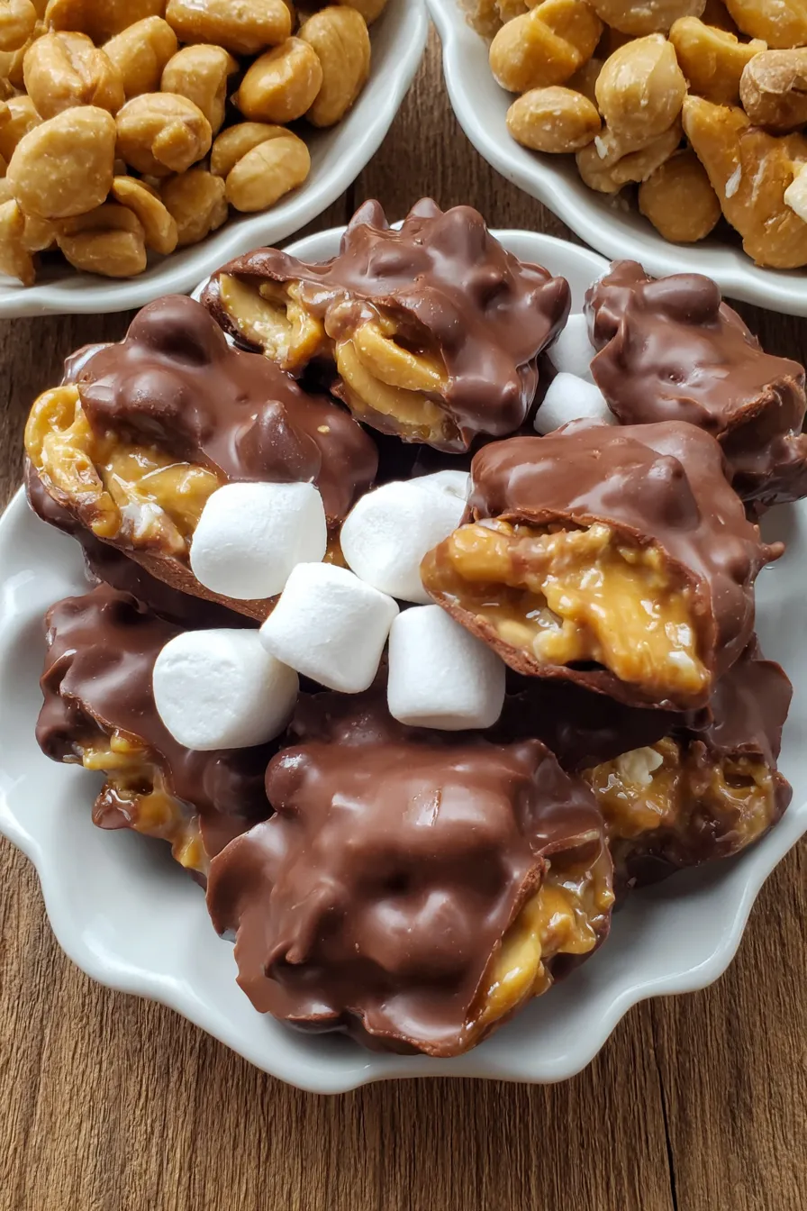 User provided content image 1