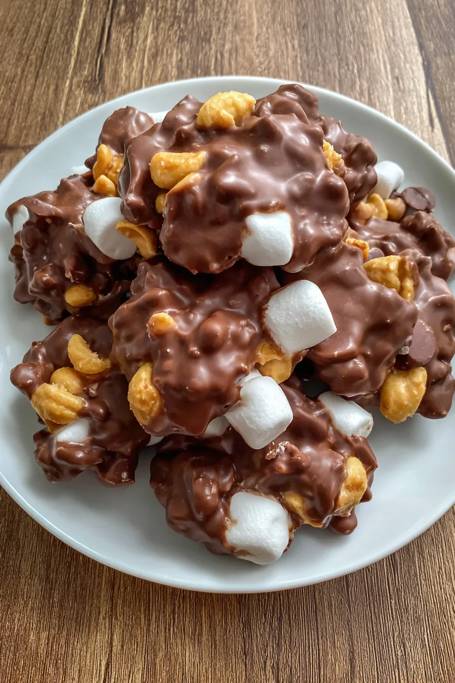 User provided content image 2