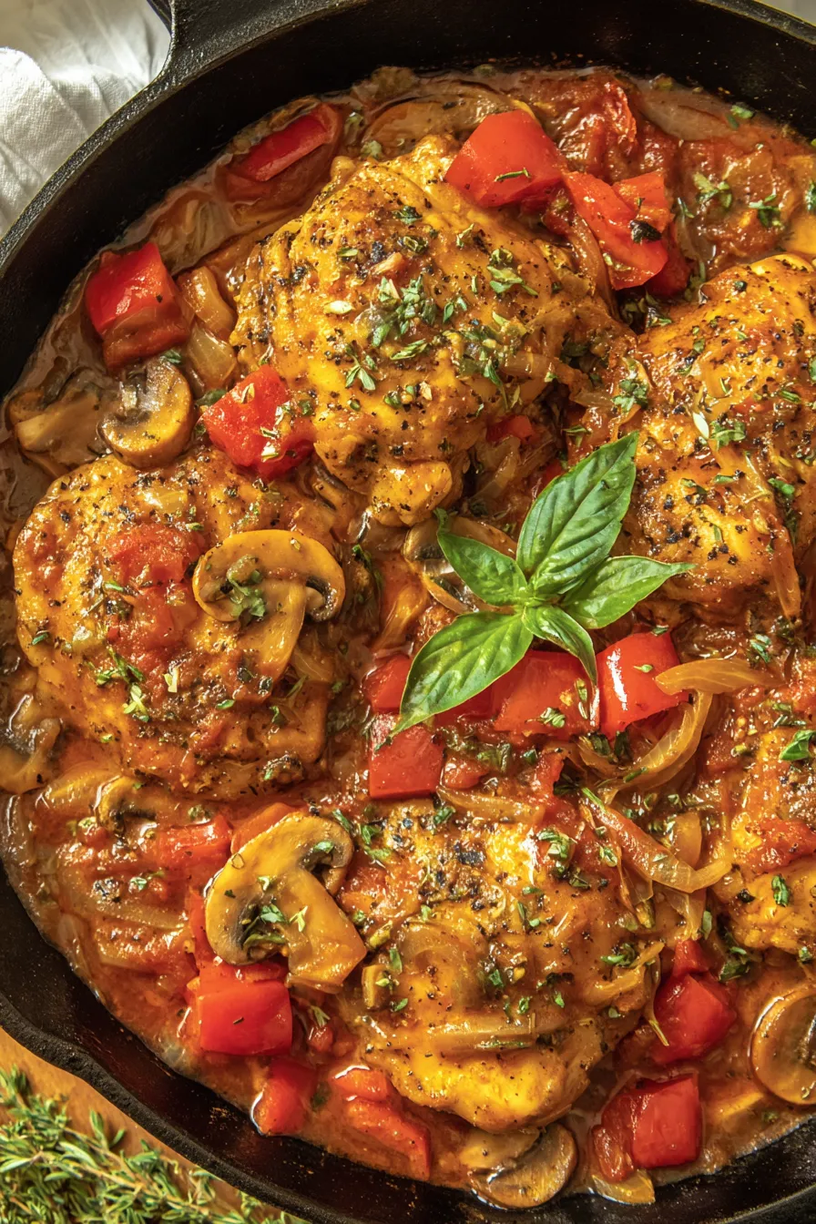 User provided content image 1