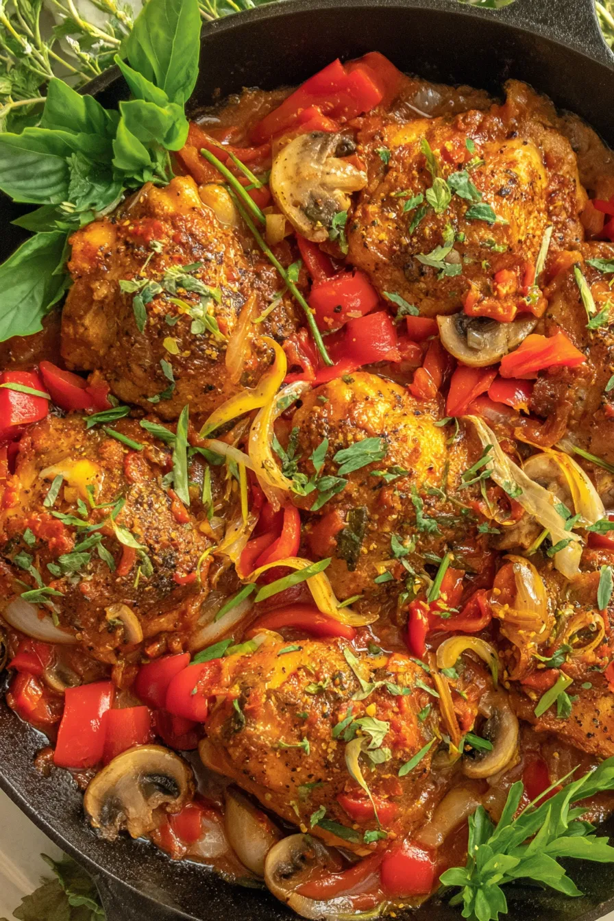 User provided content image 2