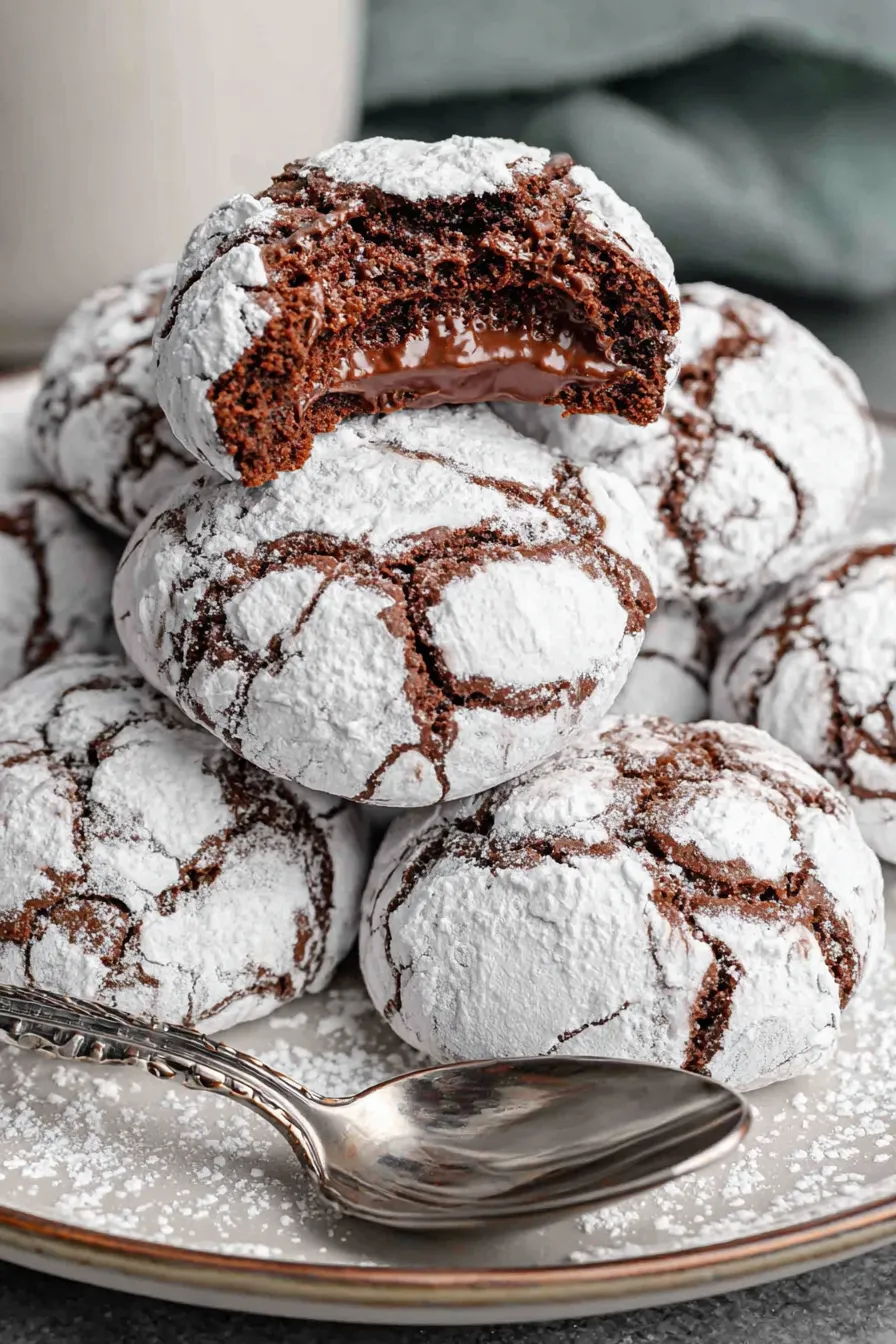 User provided content image 1