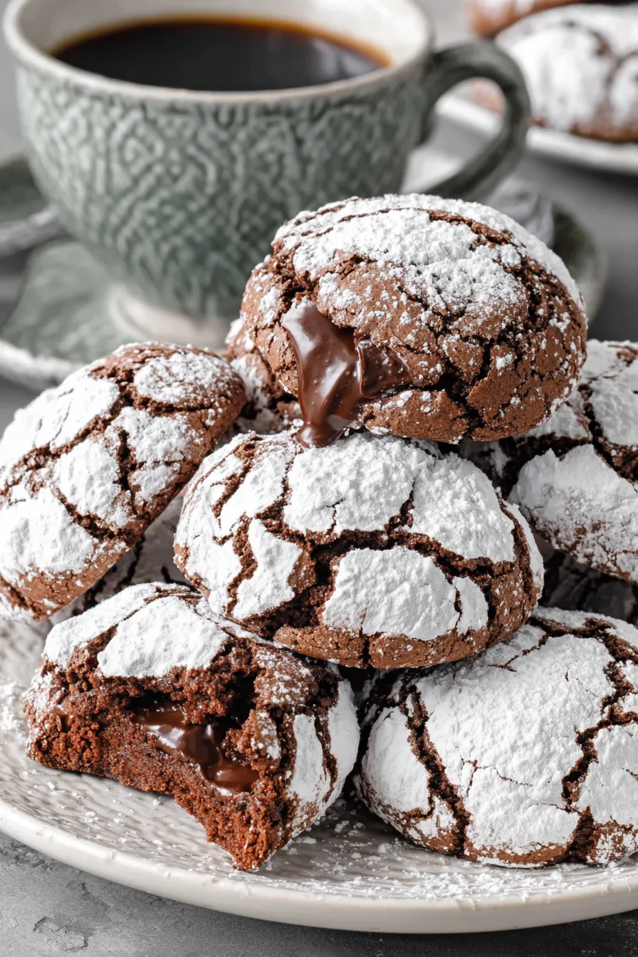 User provided content image 2