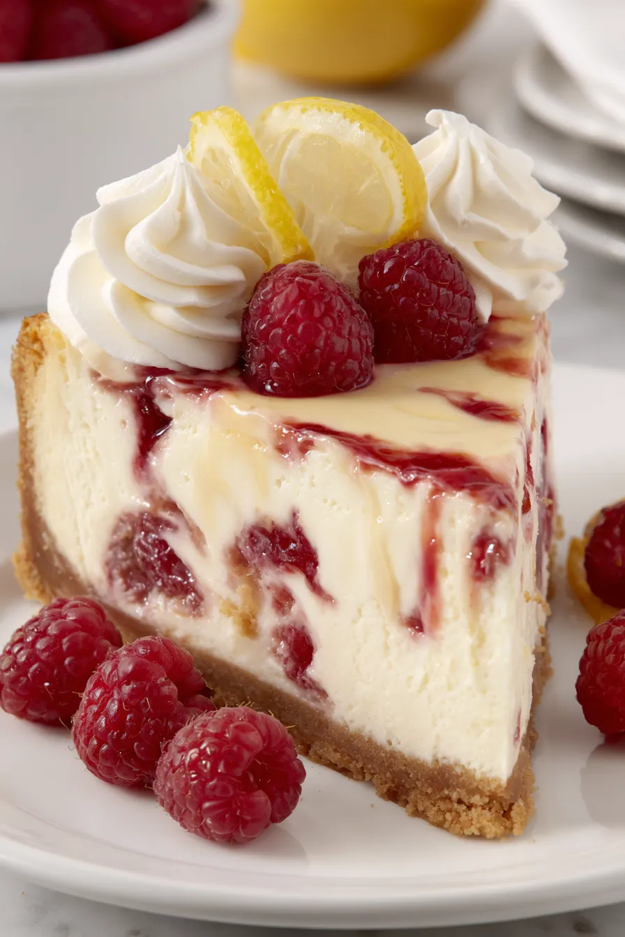 User provided content image 1