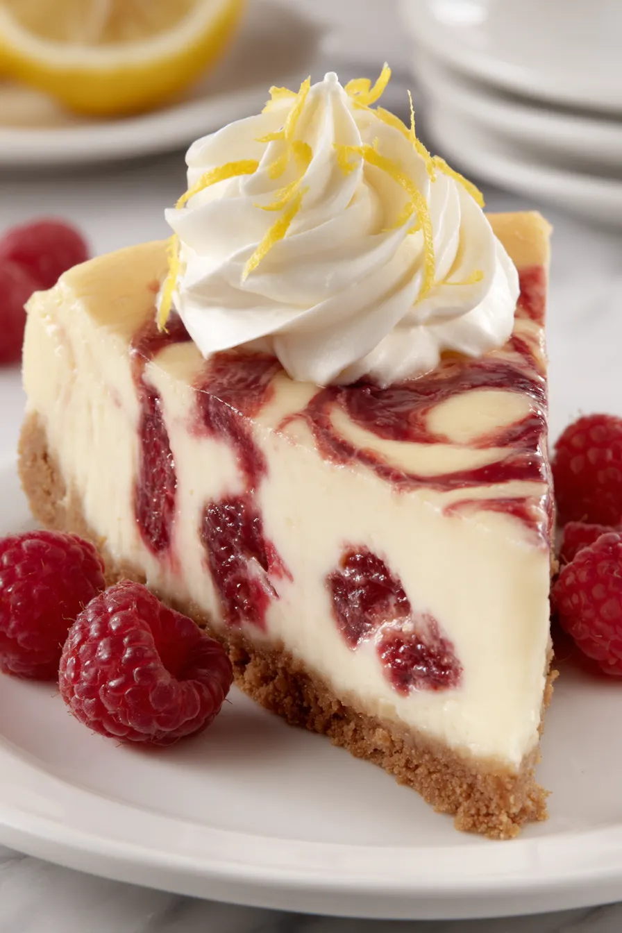 User provided content image 2