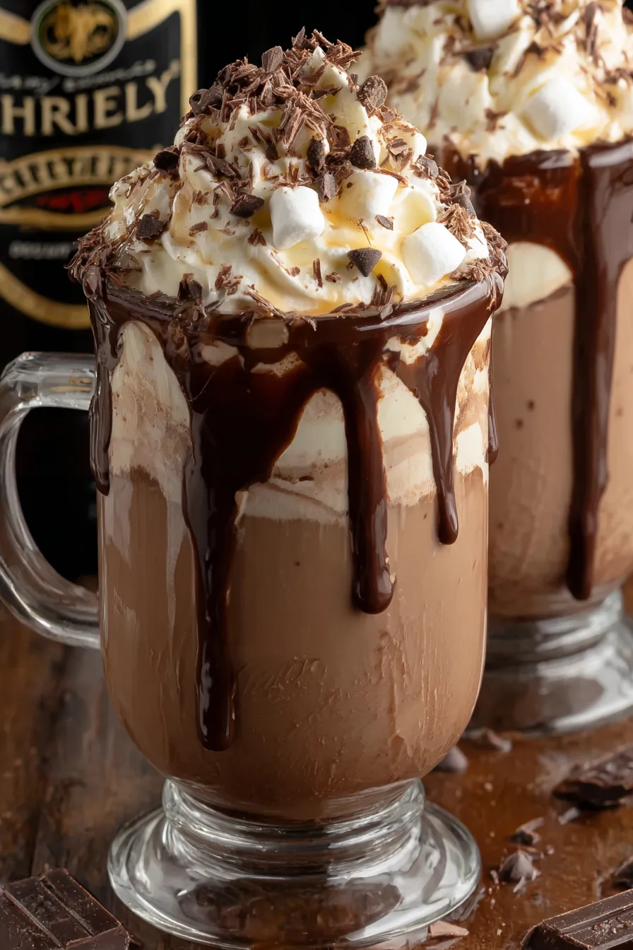 User provided content image 1