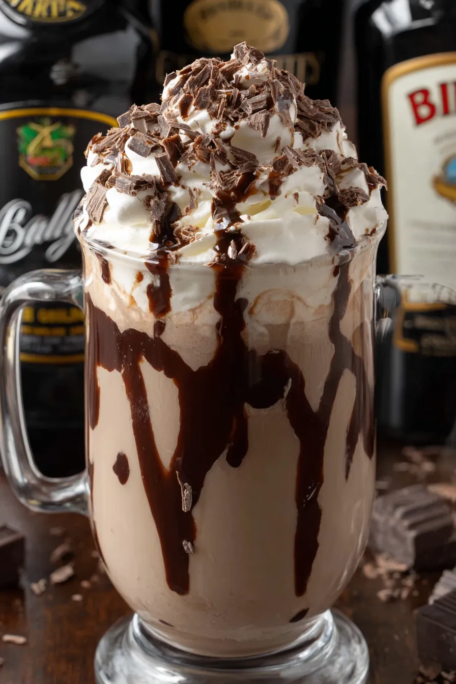 User provided content image 2