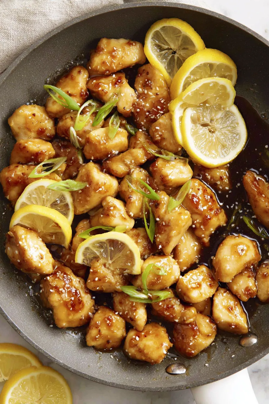 User provided content image 1