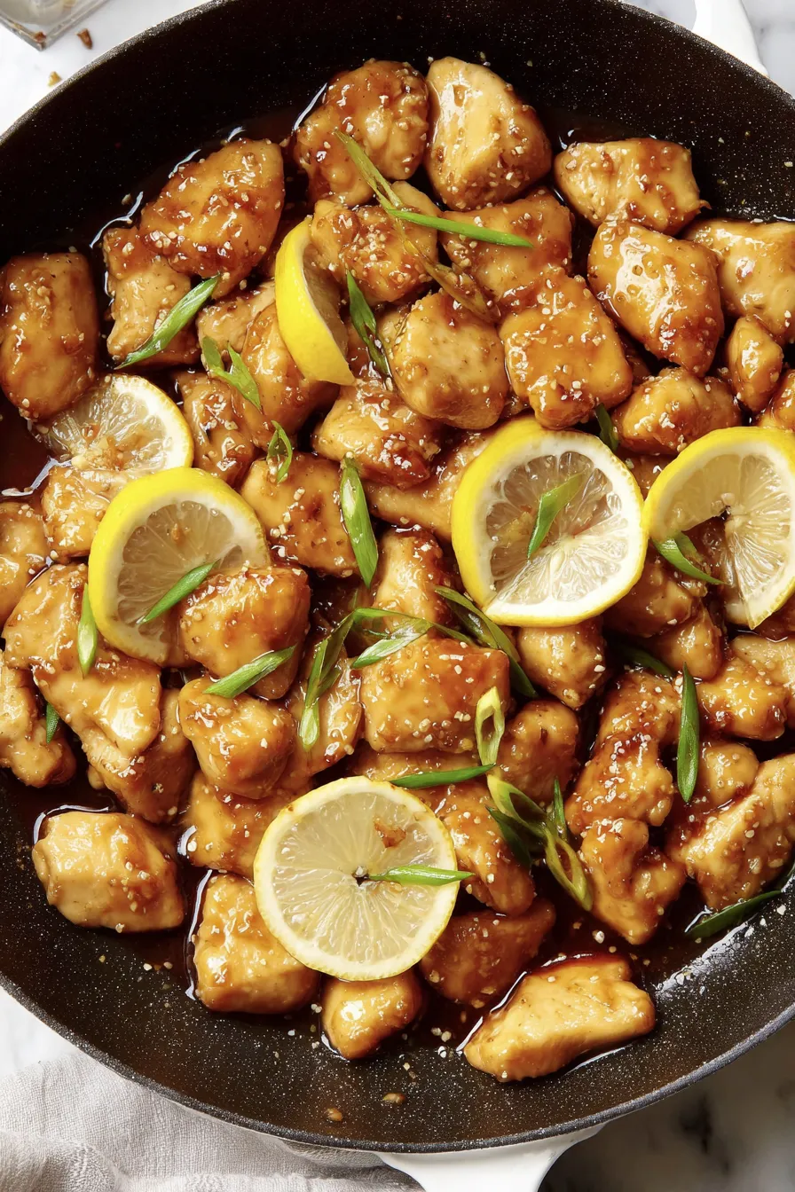 User provided content image 2