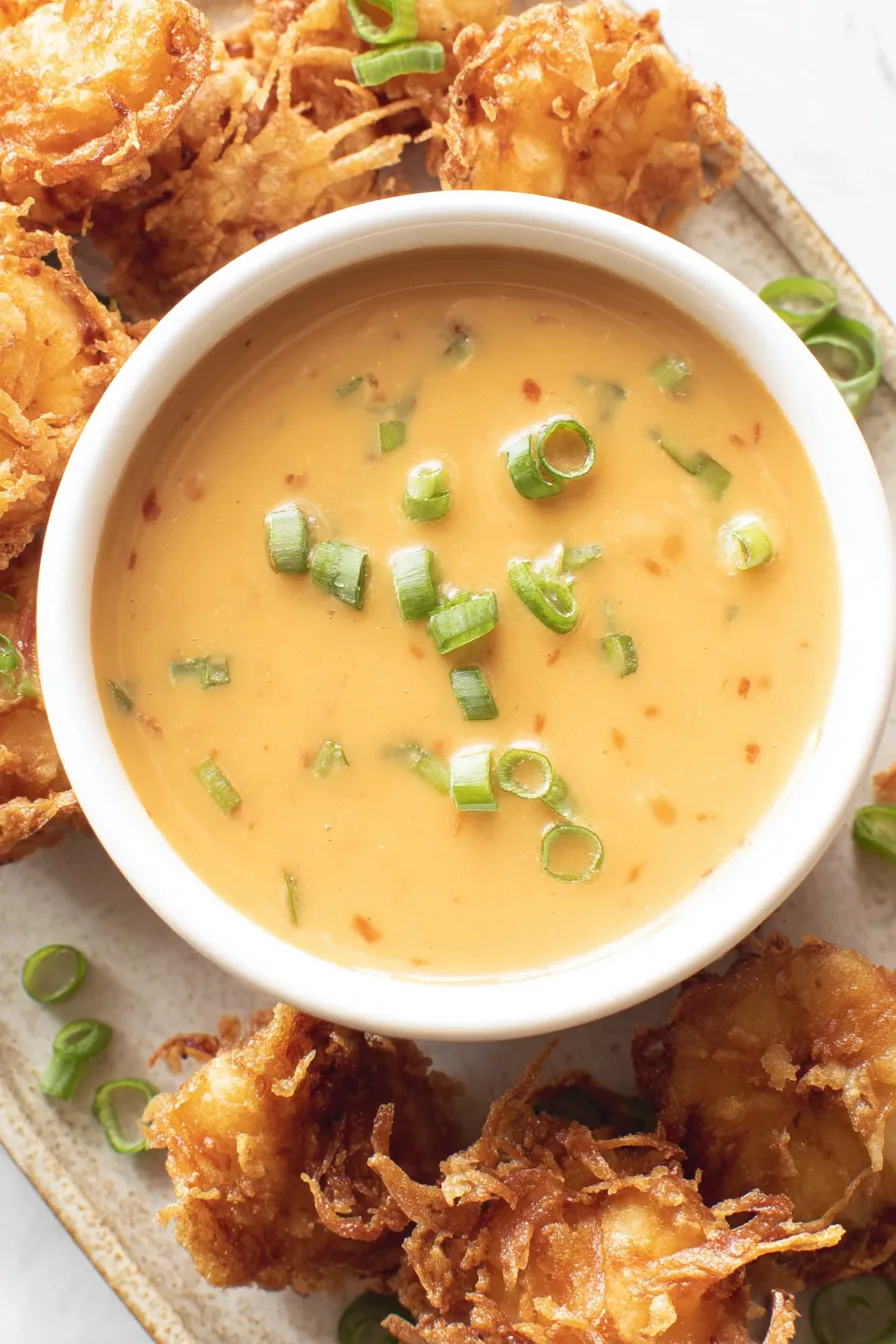 User provided content image 1