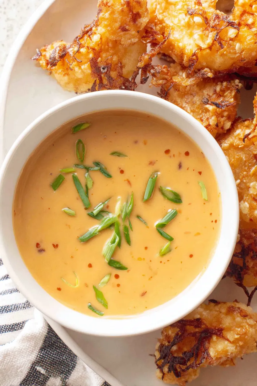 User provided content image 2