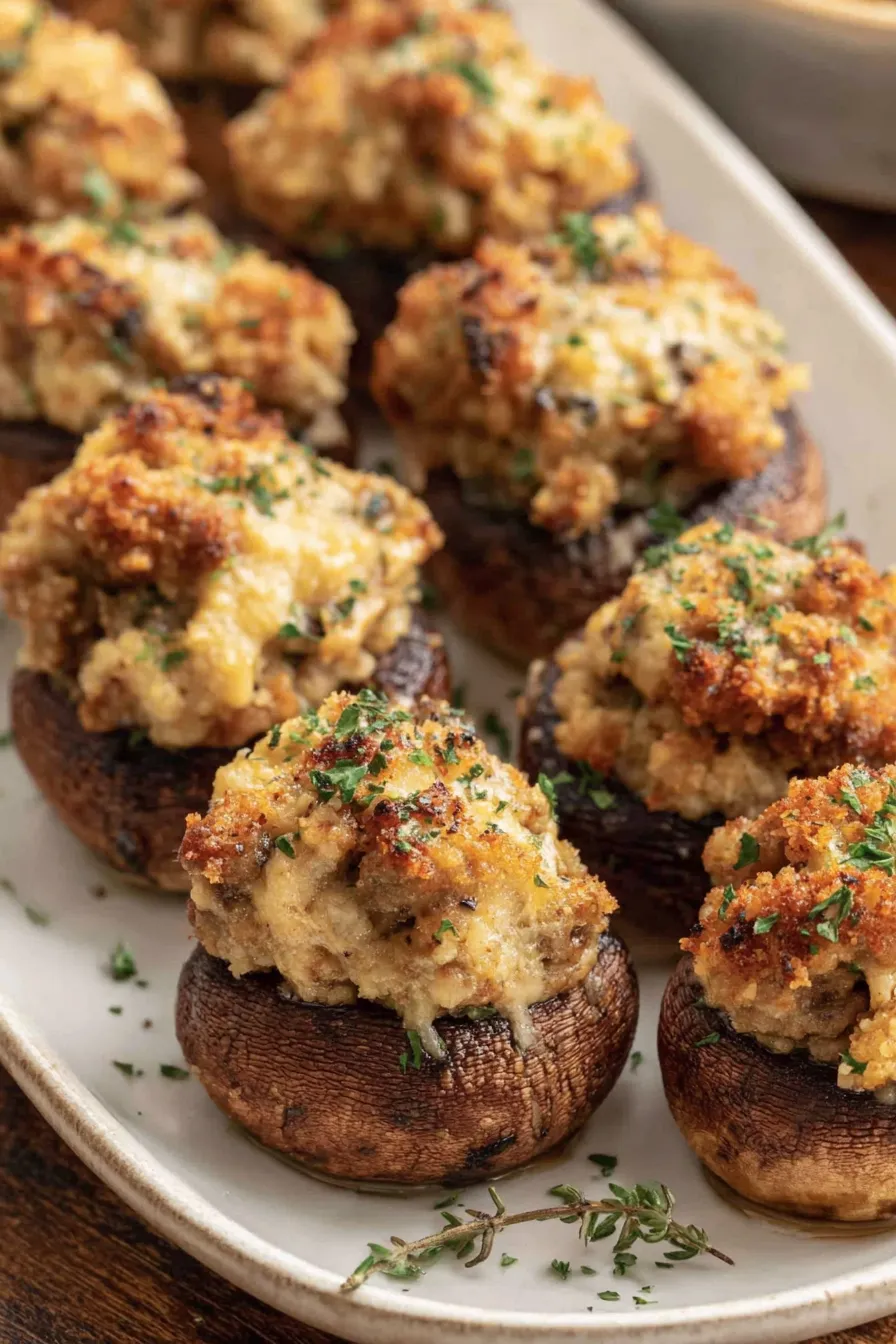 User provided content image 1