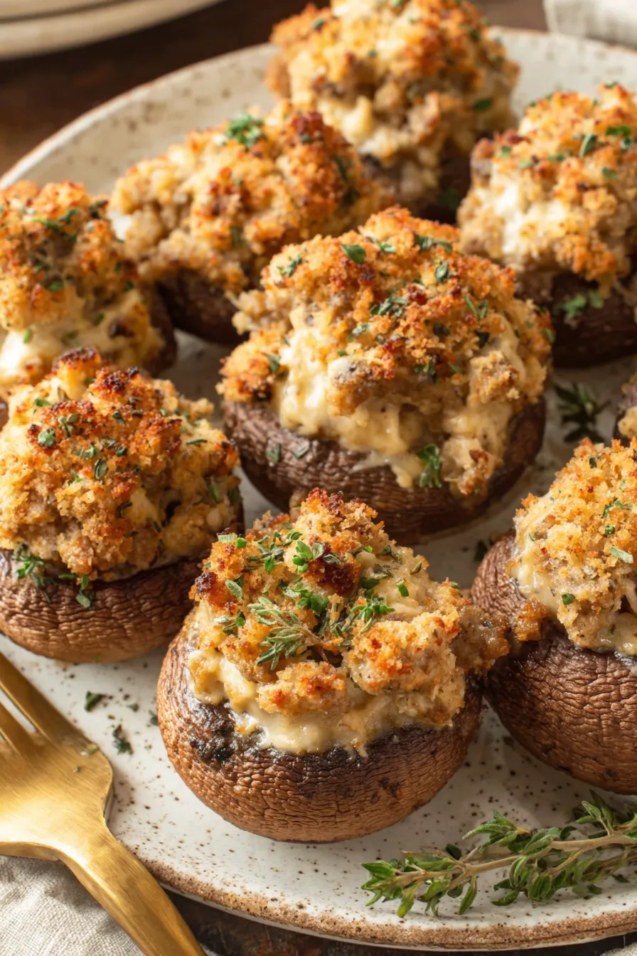 User provided content image 2