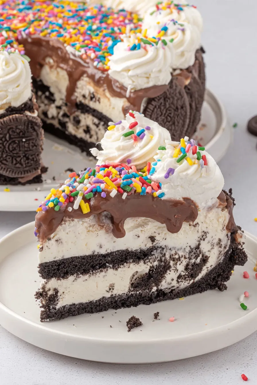 User provided content image 1