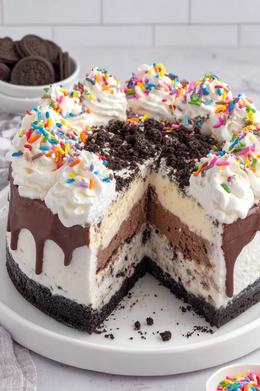 User provided content image 2