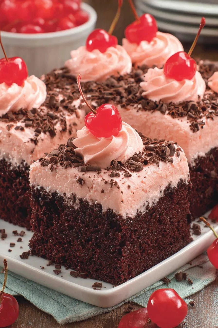 User provided content image 1