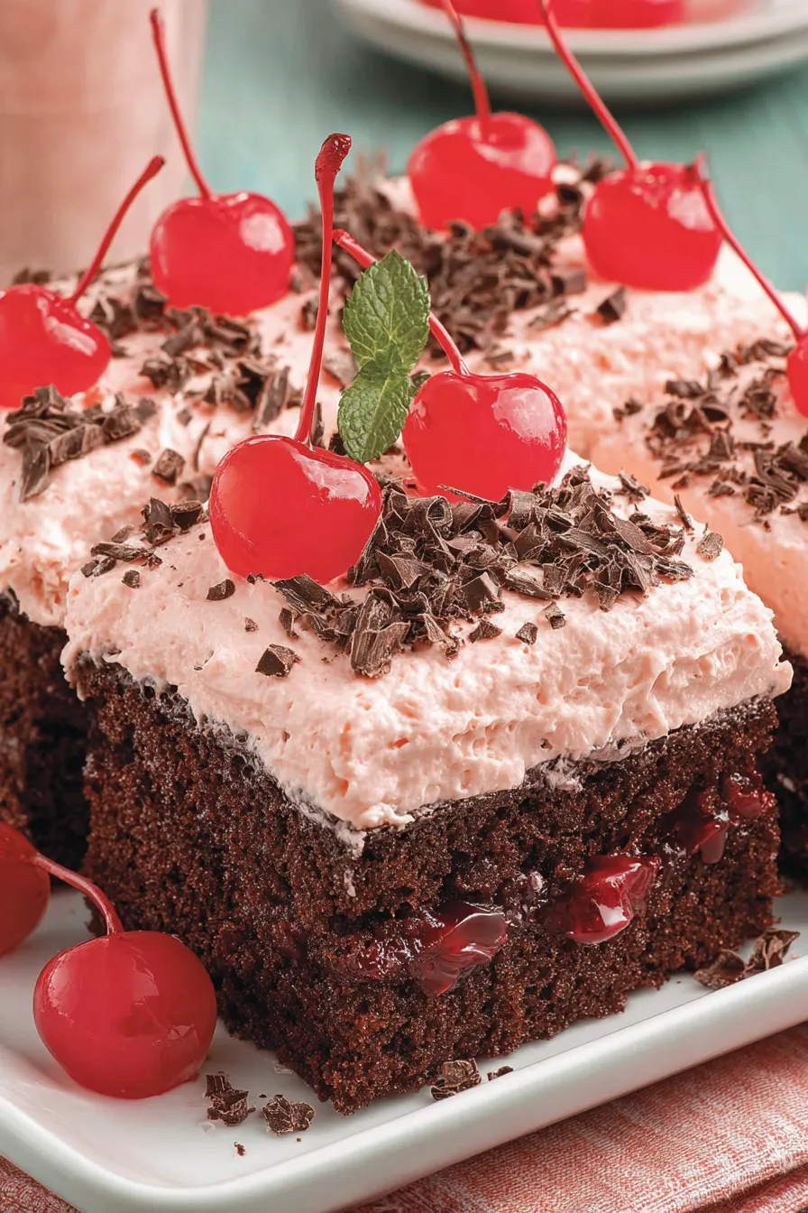 User provided content image 2