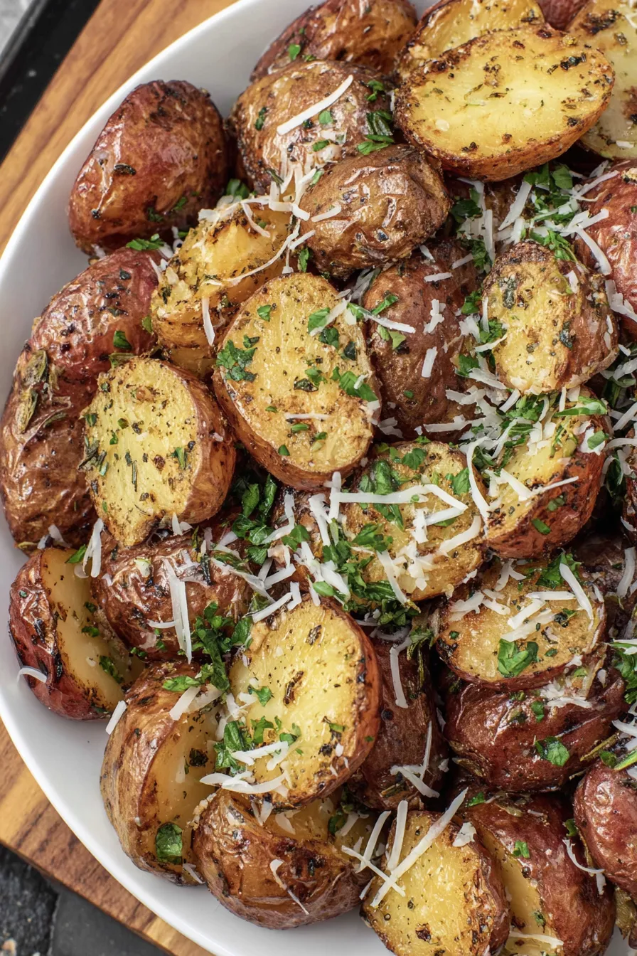 User provided content image 1