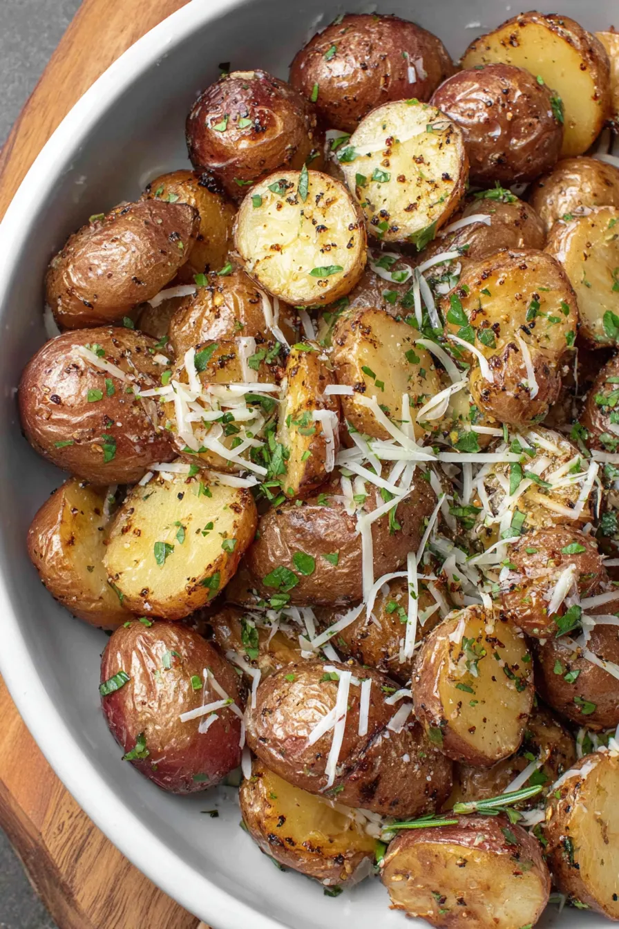 User provided content image 2