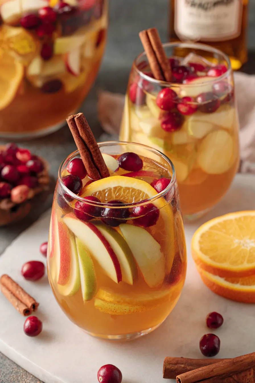 User provided content image 1