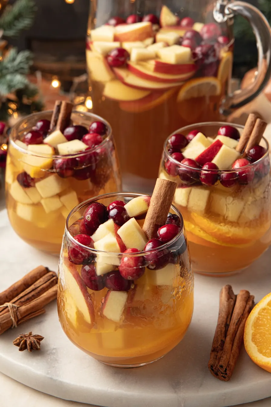 User provided content image 2